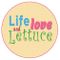 Life, Love & Lettuce