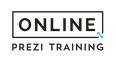 Prezi Training