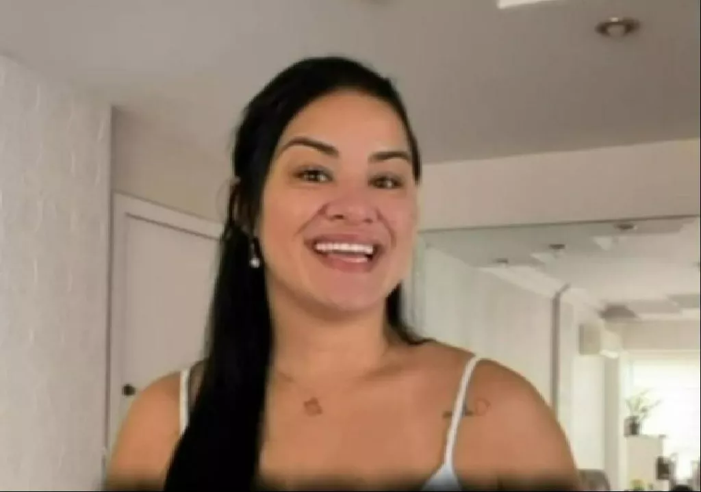 Letícia Guedes