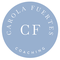 Carola Fuertes Coaching