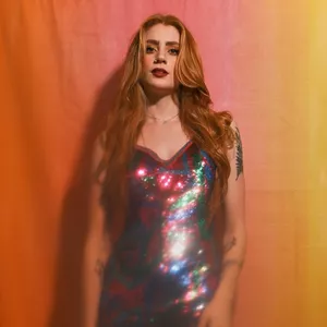 Imagen de portada para Curso online Dar