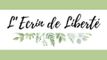 L'École de L'Écrin de Liberté