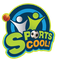 SportsCool Academy