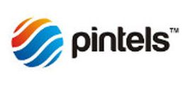 Pintels logo