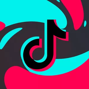 Imagem de capa para o Curso online TikTok Express