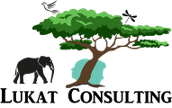 FSC and PEFC Training  logo