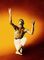 Ailey Teacher Certification: Ailey Horton Technique 