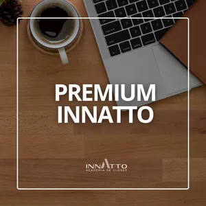 Imagen de portada para Curso online PREMIUM INNATTO