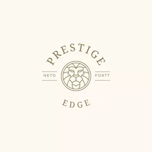 Imagem do curso Prestige edge