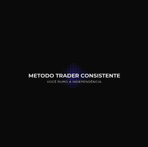Imagem do curso Método trader de consistência 