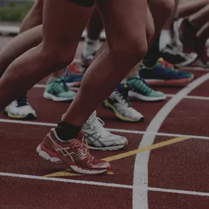 Imagem de Mentoria TAF PMMG  criado por Marcos Leandro Nascimento na hotmart