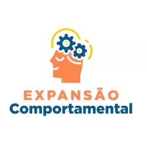 Imagem de capa para o Curso online Combo Expansão Comportamental