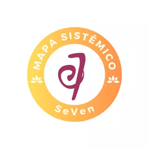 Imagem de Curso Mapa Sistêmico SeVen criado por Dr. Claudio Senna Venzke na hotmart