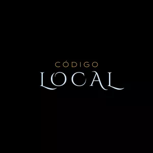 Imagem de capa para o Curso online Comunidade Código Local