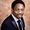 Everest Nwosu