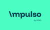 Impulso Mobility