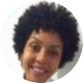 Elis Lopes