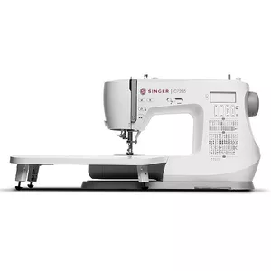 Curso Curso de manuseio de máquina reta industrial de costura