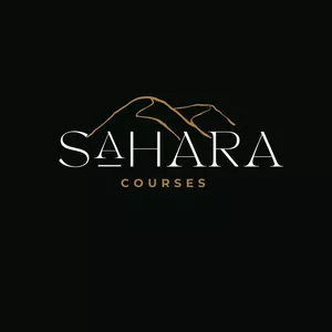 Imagen de portada para Curso online SAHARA COURSE