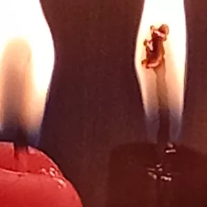 Imagem de capa para o Curso online Espiritualidade 