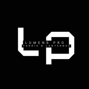 Imagem de capa para o Curso online LUMENS PRO