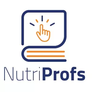 Imagem de capa para o Curso online Abordagem Nutricional no Diabetes Mellitus e Método de Contagem de Carboidratos
