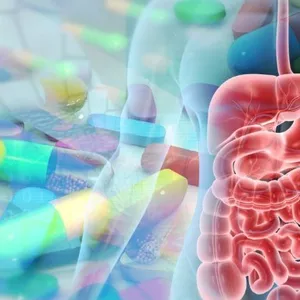 Imagen de portada para Curso online Curso 2. GLUCÓLISIS Y RESPIRACIÓN CELULAR