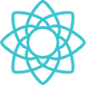Catherine Leduc Career Coaching & Consulting logo
