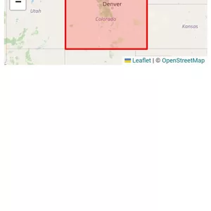 Imagem de capa para o Curso online Curso livre geoprocessamento plugin leafletJS 