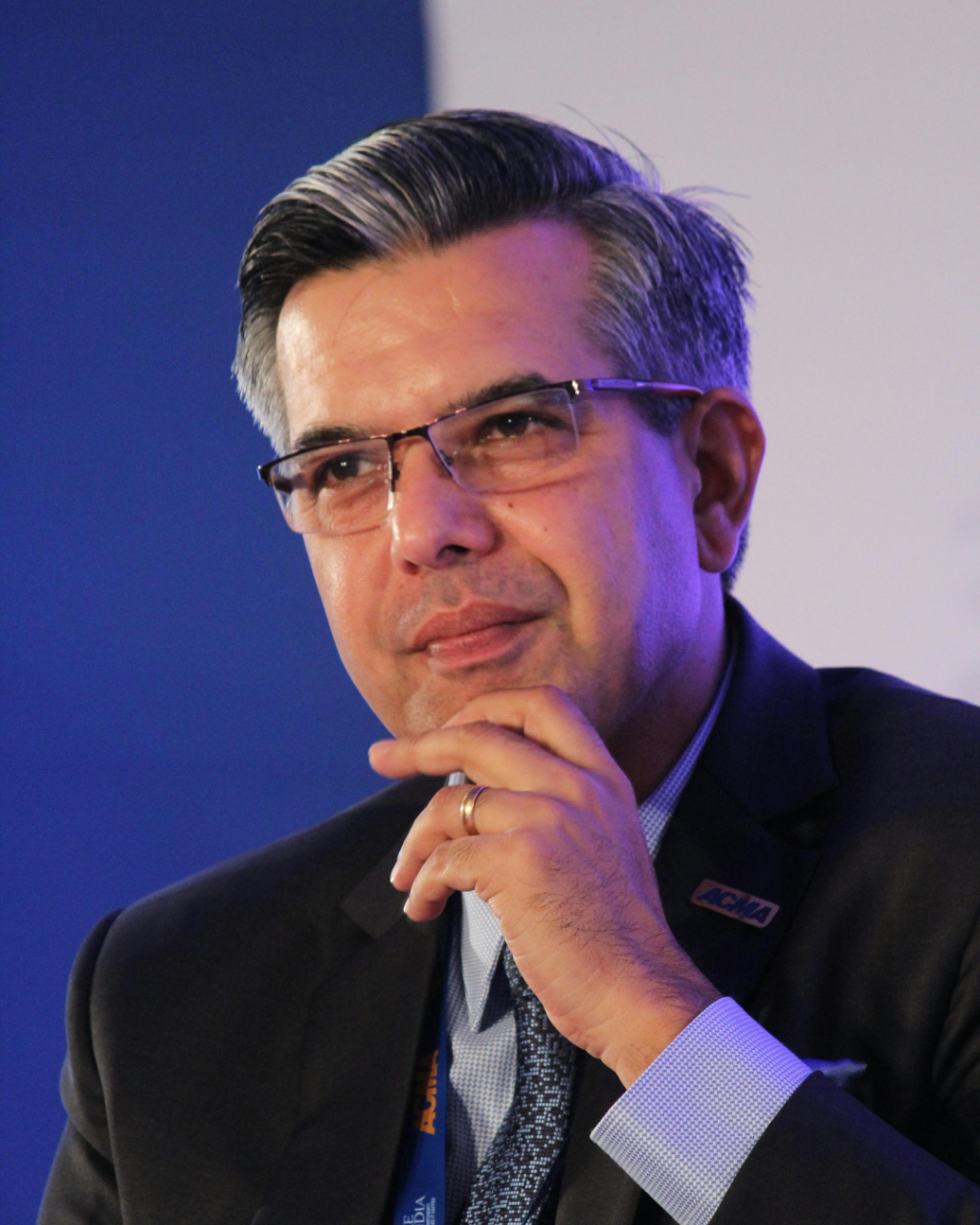 Roberto Paredes