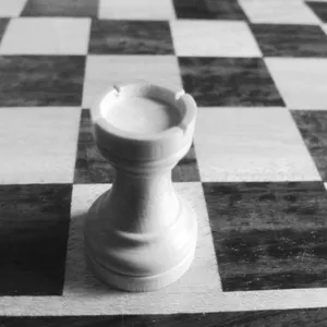 Imagen de portada para Curso online Finales de Torre