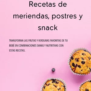 product_image_alt