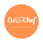 EU CHEF-CURSOS, REFEIÇÕES E ALIMENTOS