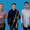 RPO Trombones