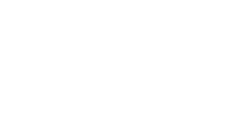 Mama Chef logo