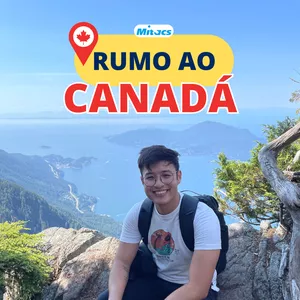 Imagem de capa para o Curso online Guia de aplicação para um estágio com 100% de bolsa no Canadá para o estudante de Medicina