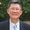 Dr. Steven Liew