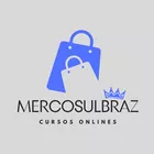 MERCOSULBRAZ