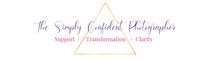 The Simply Confident Photographer