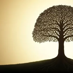 Imagen de portada para Ebook PATRONES ROTOS