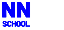 Nicolai Nielsen YouTube logo