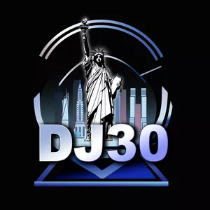 Imagen de portada para Curso online Curso Basico y Avanzado de Trading 