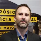 Perito Morales