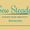 Sew Steady / Westalee Design