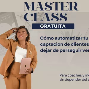 Imagen de portada para Curso online DIGITAL BUSINESS