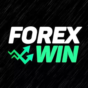 Imagem de capa para o Curso online estratégia donforex