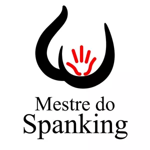 Imagem de capa para o Curso online Mestre do Spanking