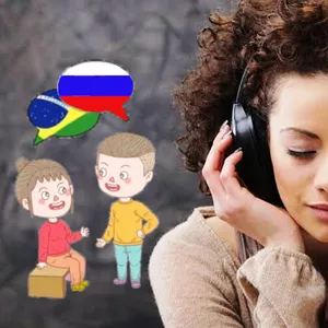 Imagem do curso CURSO DE RUSSO | idioma 
