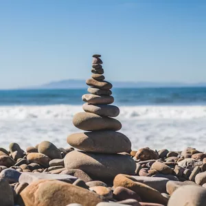 Imagen de portada para Curso online Recupera tu bienestar emocional: 3 pasos efectivos