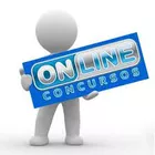 Concursos Online